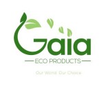 /public/logoimage/1561071301Gaia Eco Products 11.jpg